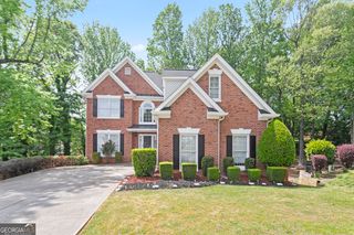 1430 Boundary Boulevard, Suwanee, GA 30024