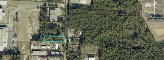 TBD Brookmeade Drive, Crestview, FL 32539