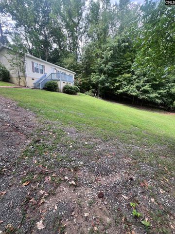 143 Westshore Drive, Ridgeway, SC 29130