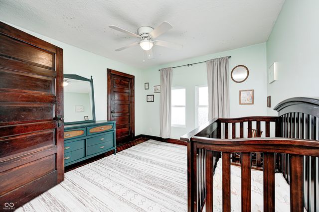 455 W Wiley Street, Greenwood, IN 46142