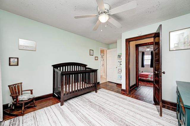 455 W Wiley Street, Greenwood, IN 46142