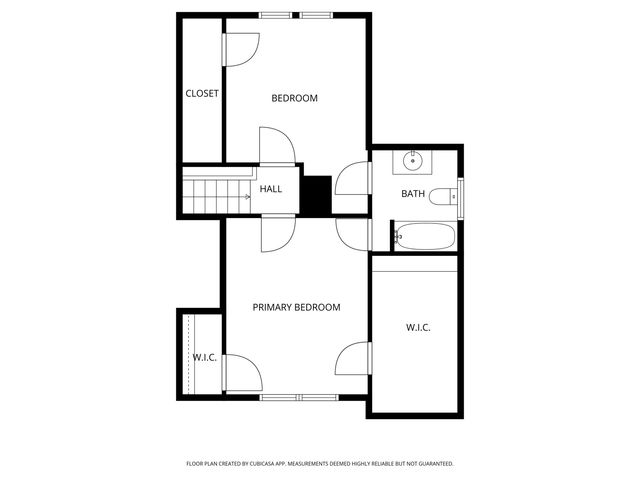 455 W Wiley Street, Greenwood, IN 46142