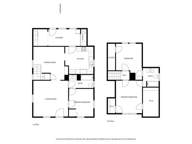 455 W Wiley Street, Greenwood, IN 46142