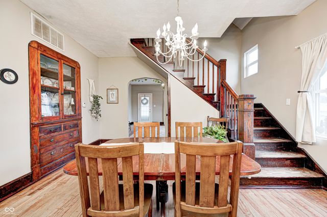 455 W Wiley Street, Greenwood, IN 46142