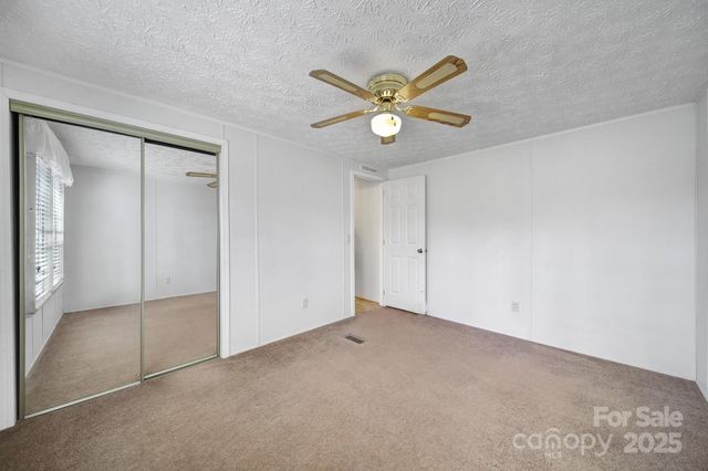 2236 White Heron Road, Liberty Hill, SC 29704