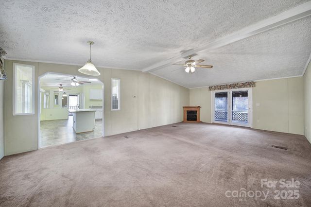 2236 White Heron Road, Liberty Hill, SC 29704