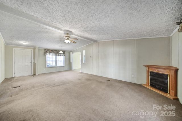 2236 White Heron Road, Liberty Hill, SC 29704