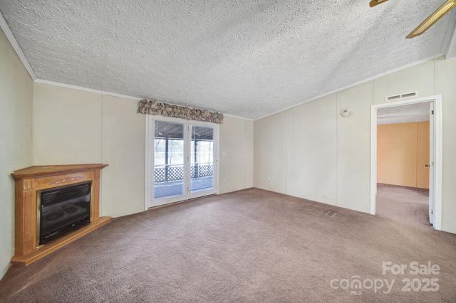 2236 White Heron Road, Liberty Hill, SC 29704