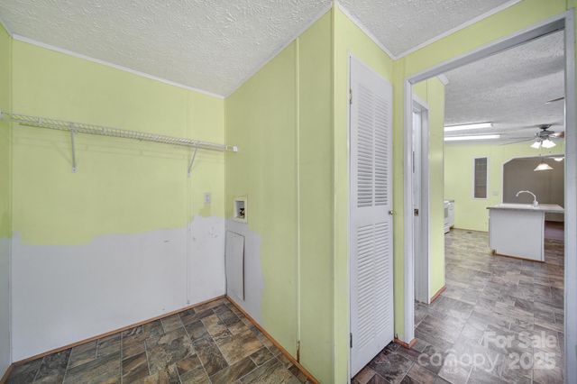 2236 White Heron Road, Liberty Hill, SC 29704