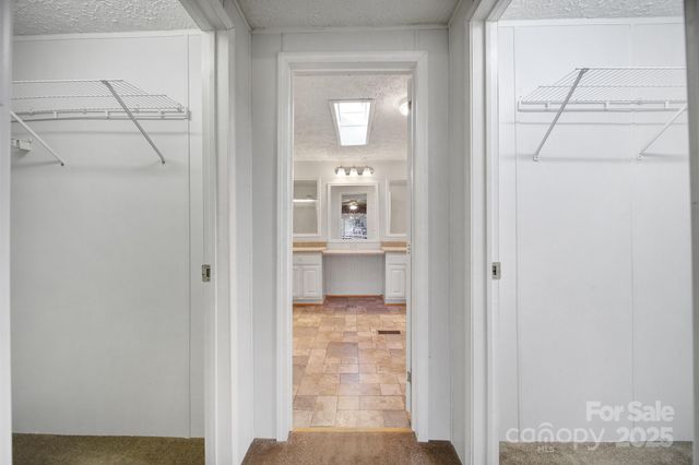 2236 White Heron Road, Liberty Hill, SC 29704