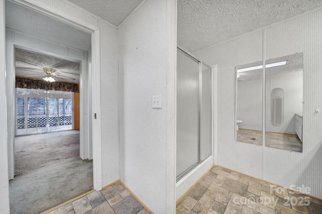 2236 White Heron Road, Liberty Hill, SC 29704