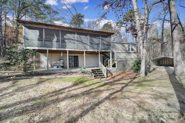 2236 White Heron Road, Liberty Hill, SC 29704