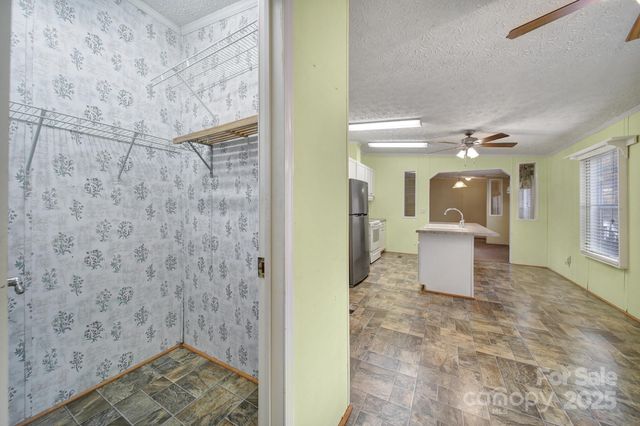 2236 White Heron Road, Liberty Hill, SC 29704