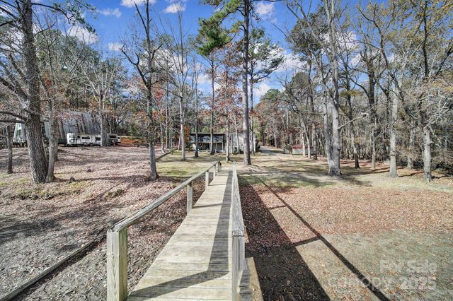 2236 White Heron Road, Liberty Hill, SC 29704