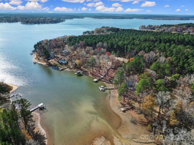 2236 White Heron Road, Liberty Hill, SC 29704