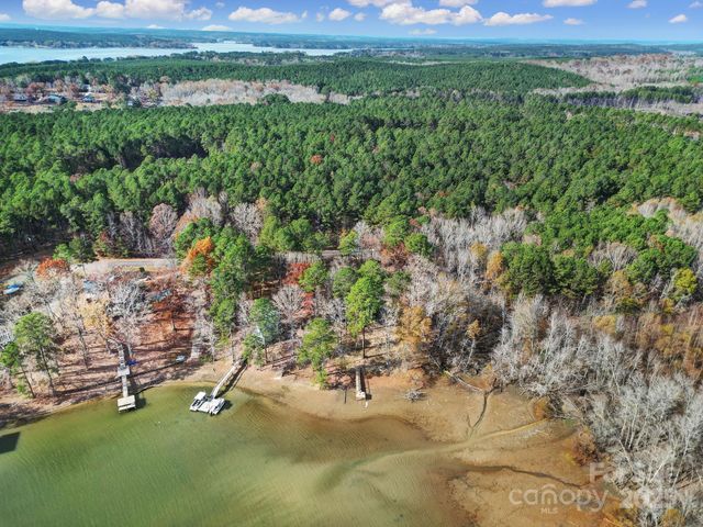 2236 White Heron Road, Liberty Hill, SC 29704