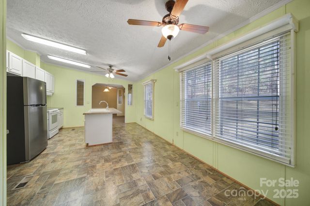 2236 White Heron Road, Liberty Hill, SC 29704