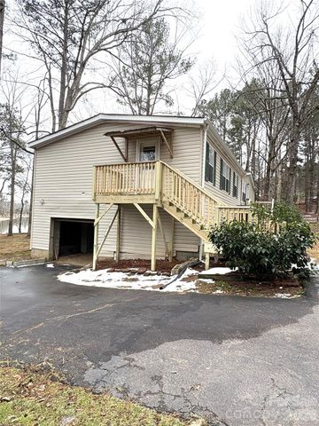 2236 White Heron Road, Liberty Hill, SC 29704