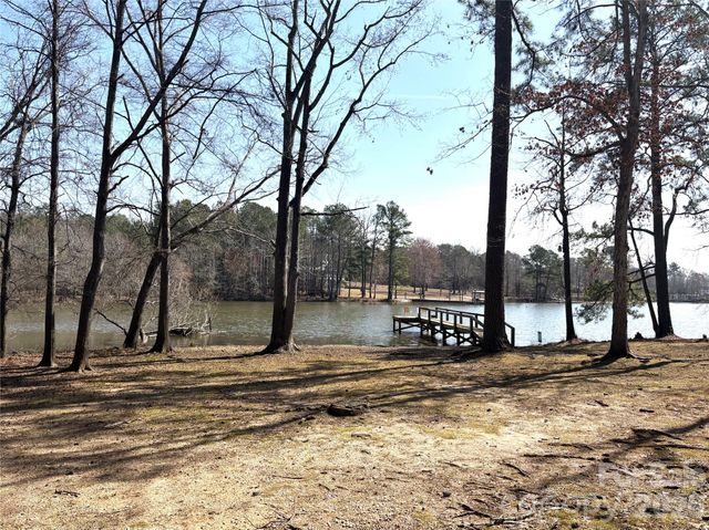 2236 White Heron Road, Liberty Hill, SC 29704