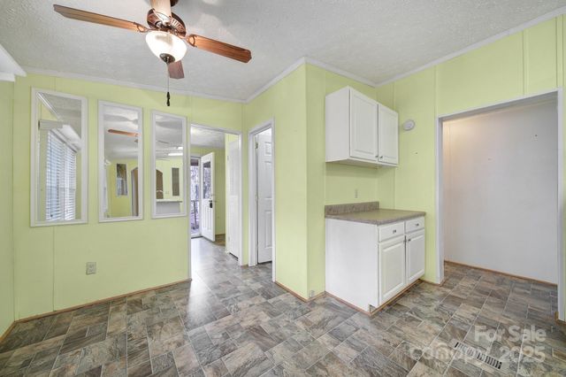 2236 White Heron Road, Liberty Hill, SC 29704