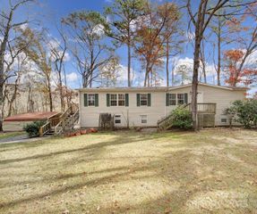2236 White Heron Road, Liberty Hill, SC 29704