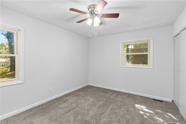 405 Perth Street, Fayetteville, NC 28314