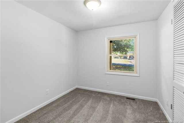 405 Perth Street, Fayetteville, NC 28314
