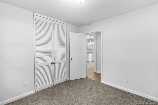 405 Perth Street, Fayetteville, NC 28314