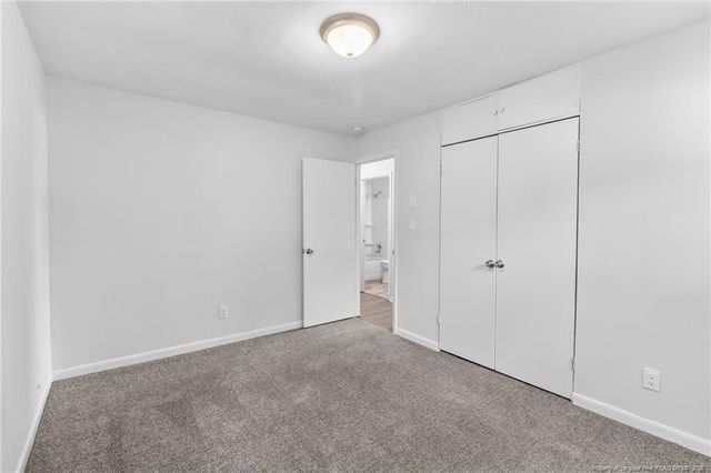 405 Perth Street, Fayetteville, NC 28314
