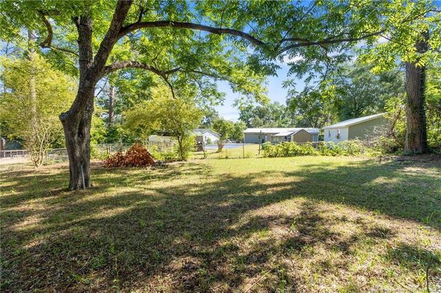405 Perth Street, Fayetteville, NC 28314