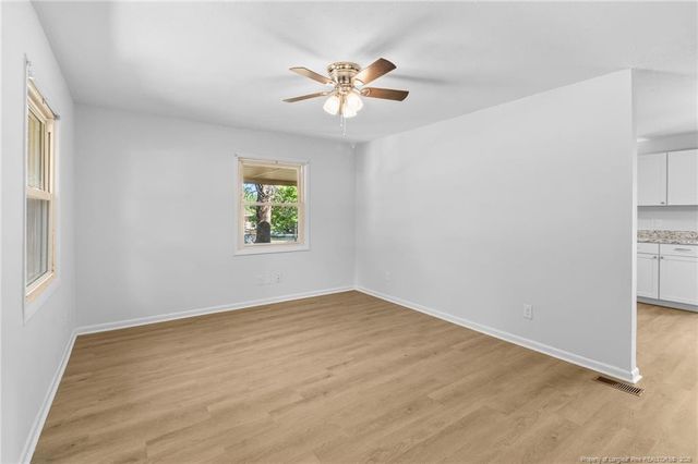 405 Perth Street, Fayetteville, NC 28314
