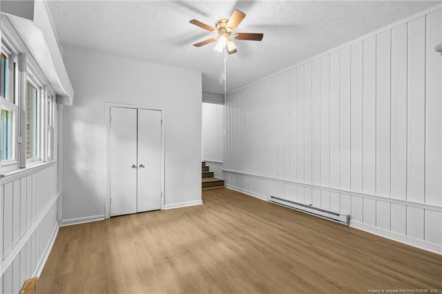 405 Perth Street, Fayetteville, NC 28314