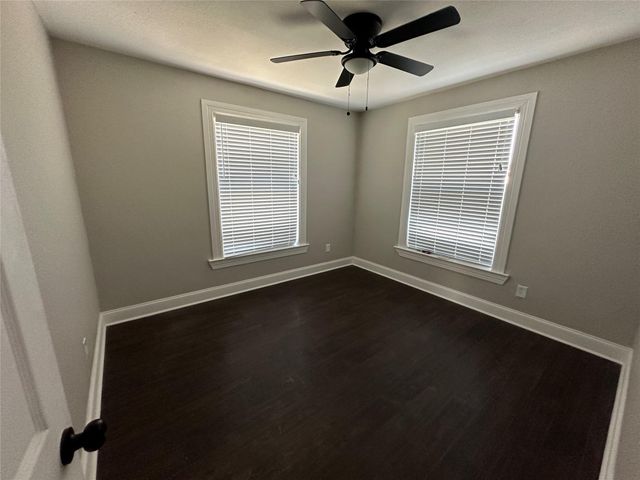 5412 Sherman Street 4, Houston, TX 77011