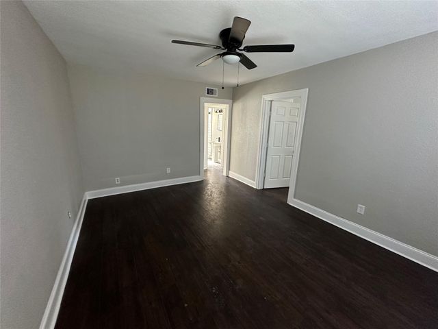 5412 Sherman Street 4, Houston, TX 77011