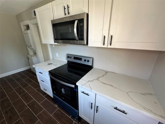 5412 Sherman Street 4, Houston, TX 77011