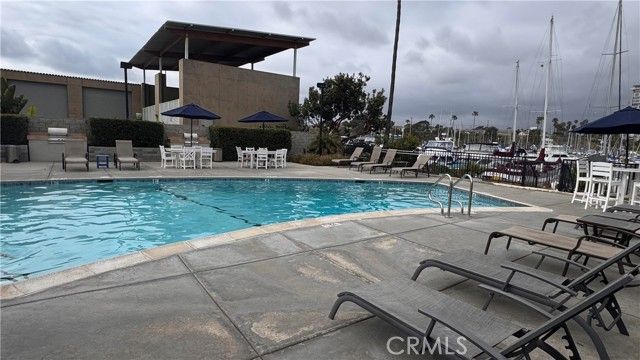 1202 N Pacific Street 204A, Oceanside, CA 92054