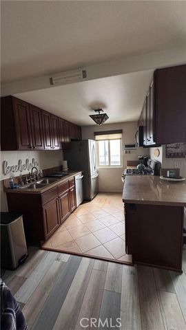 1202 N Pacific Street 204A, Oceanside, CA 92054