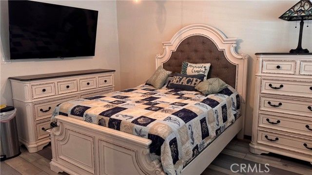 1202 N Pacific Street 204A, Oceanside, CA 92054