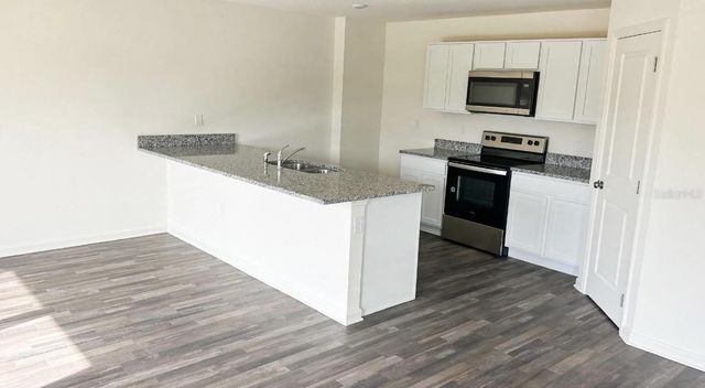 1648 MINNESOTA ROAD, Sumterville, FL 33585