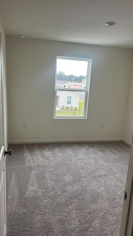 1648 MINNESOTA ROAD, Sumterville, FL 33585