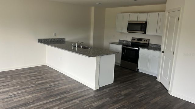 1648 MINNESOTA ROAD, Sumterville, FL 33585