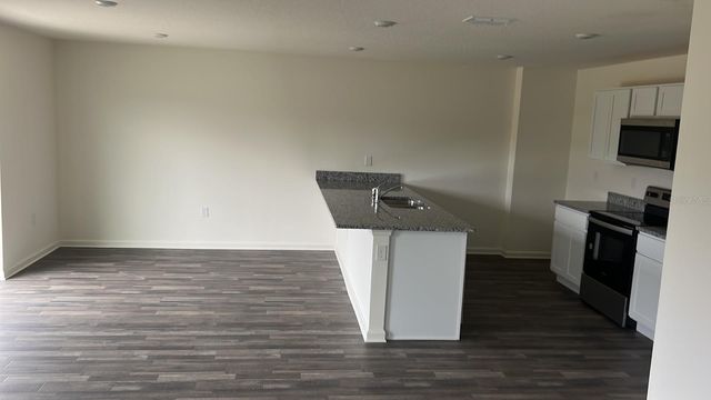 1648 MINNESOTA ROAD, Sumterville, FL 33585