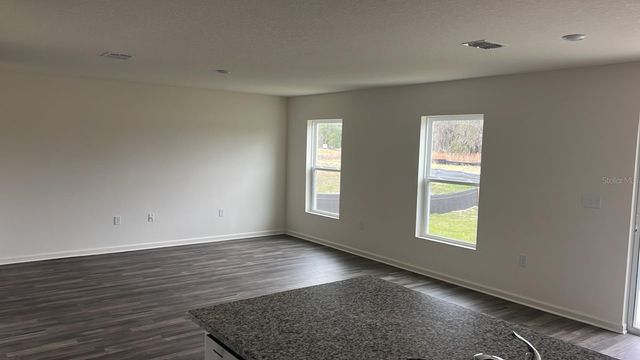 1648 MINNESOTA ROAD, Sumterville, FL 33585