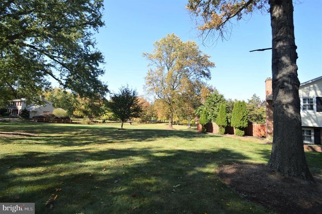 12614 OXON RD, Herndon, VA 20171