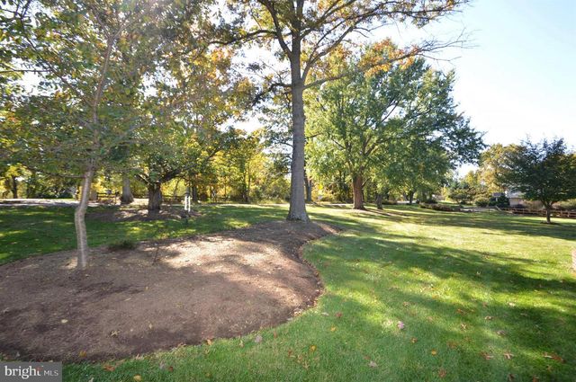 12614 OXON RD, Herndon, VA 20171