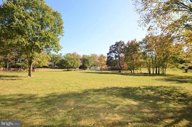 12614 OXON RD, Herndon, VA 20171