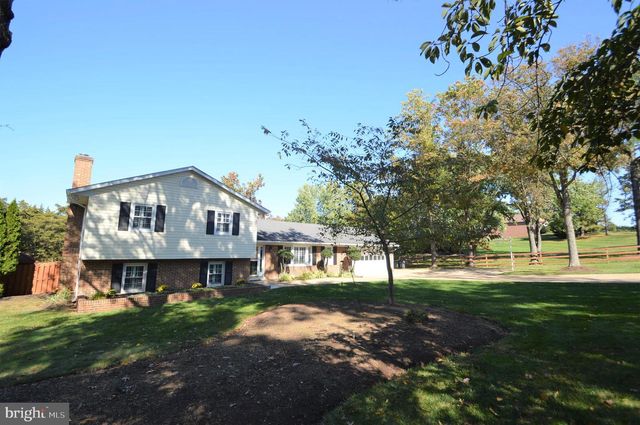 12614 OXON RD, Herndon, VA 20171