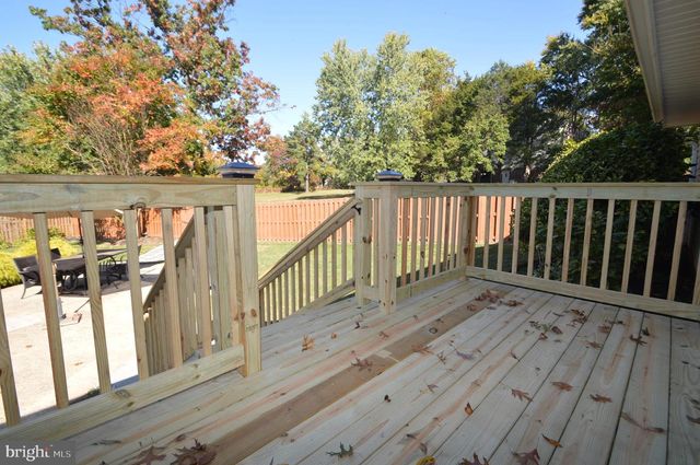 12614 OXON RD, Herndon, VA 20171