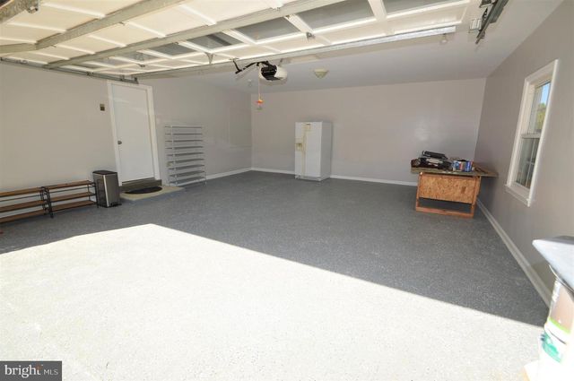 12614 OXON RD, Herndon, VA 20171