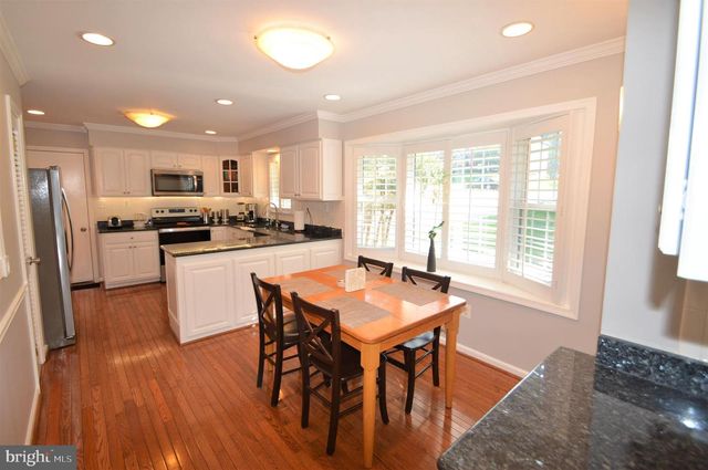 12614 OXON RD, Herndon, VA 20171